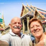 Exploring the Lifestyle in Thailand; Assessing the Expenses, Visas, Benefits and Drawbacks