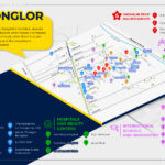 All You Need to Know About Thonglor Location in Bangkok