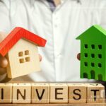 How to Begin Your Property Investment in Thailand