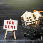 How to Find a Tenant for Your Property in Thailand?