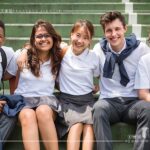 List of Local and International Schools in Bangkok 2024