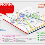 Everything you Need to Know about Sathorn District in Bangkok