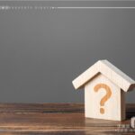 Most Frequent Questions about Property Ownership in Thailand