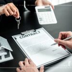 Learn the Important Details of a Proper Lease Agreement