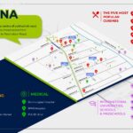 Everything you Need to Know about Nana Neighborhood in Bangkok