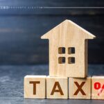 How to Avoid Property Specific Business Tax?