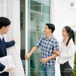 Your Rights and Duties as a Tenant in Thailand Residential Property Market