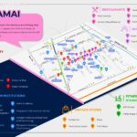 Everything you Need to Know about Ekkamai Neighborhood in Bangkok